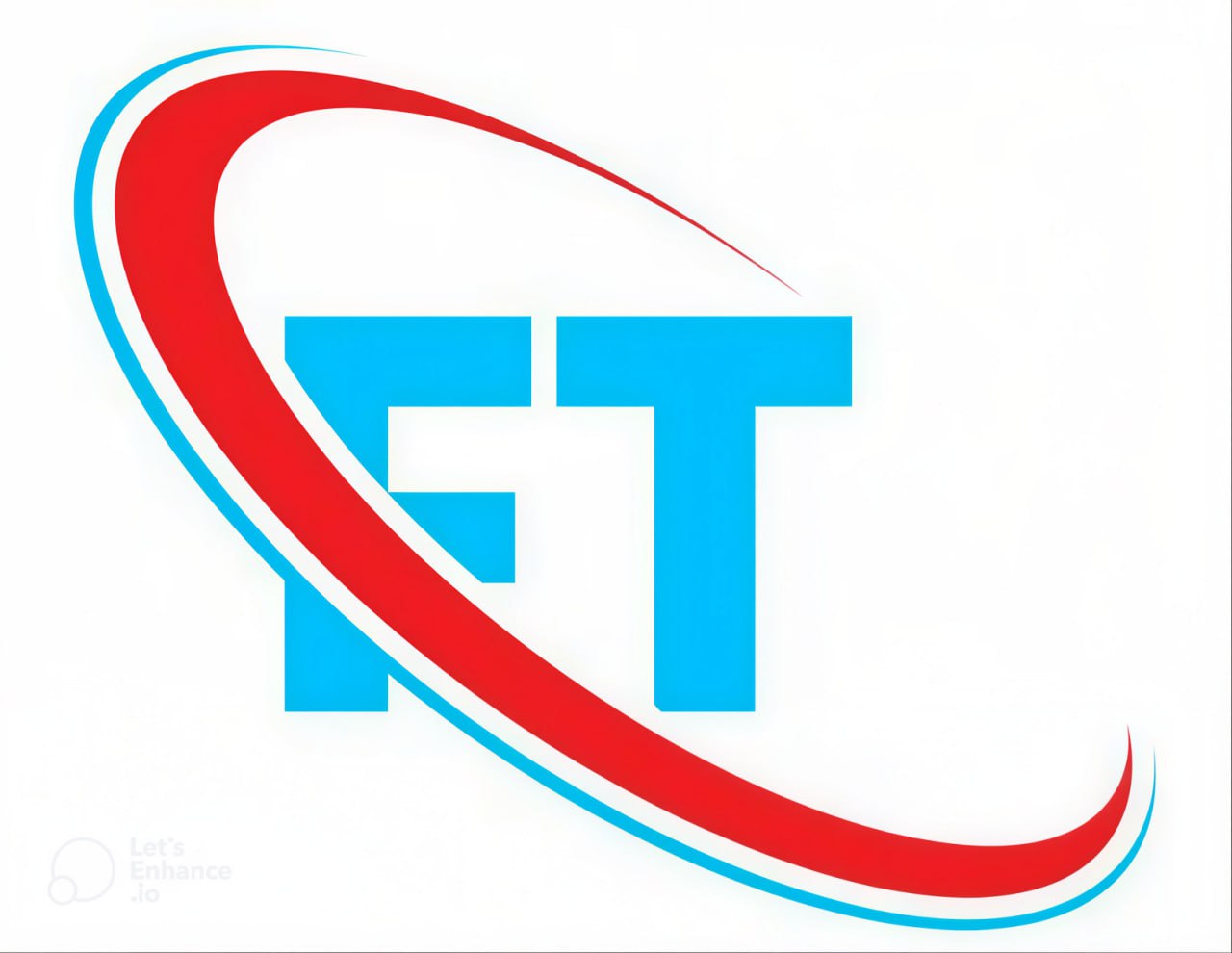 Fusion Tech logo